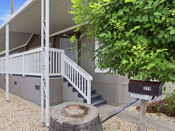 3rd image of 195 Blossom Hill Rd Lot 279