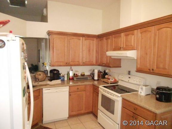 2nd image of 8813 NW 35th Pl