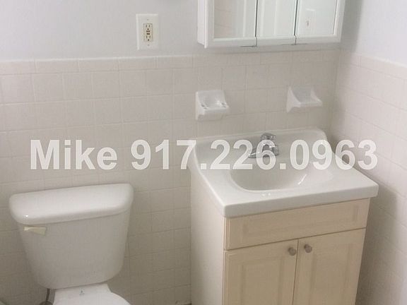3rd image of 2570 Ac Powell Blvd APT 3B