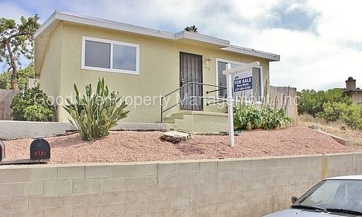 1st image of 4791 Cereza St