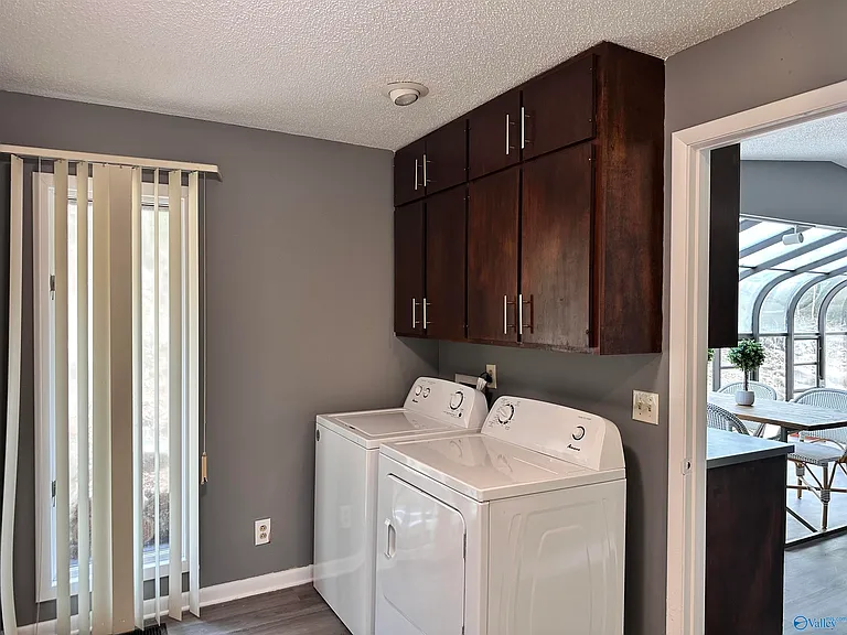 701 Fagan Springs Dr SE — Photo 26