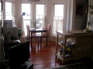 53 Great Rd, North Smithfield, RI 02896