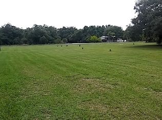 16445 Greenwood Forest Dr, Clewiston, FL 33440