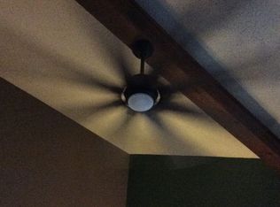 1807 Hermitage Dr, Round Rock, TX 78681