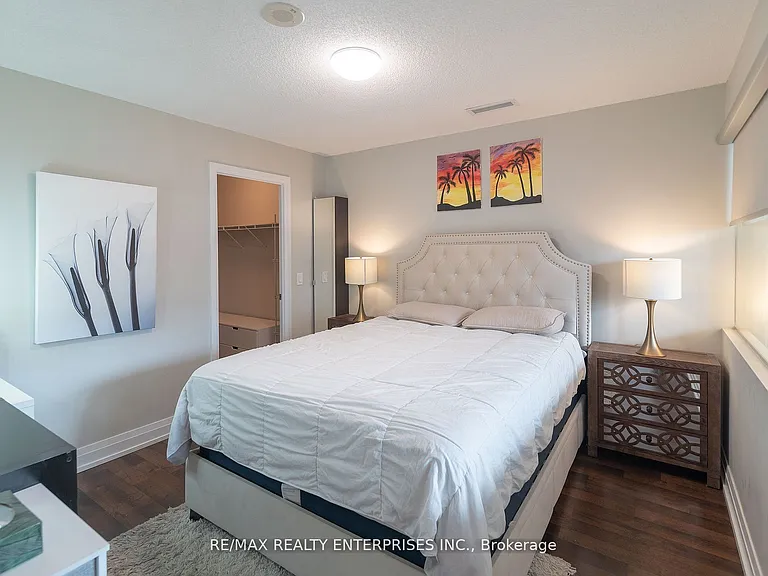 555 Wilson Ave #E604 — Photo 13