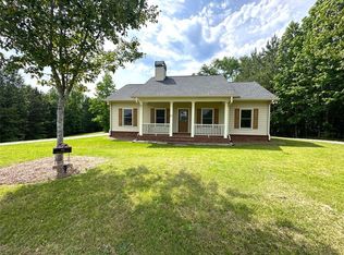42 Powell Rd NW, Adairsville, GA 30103