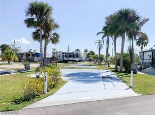 19681 Summerlin Rd #207, Fort Myers, FL 33908