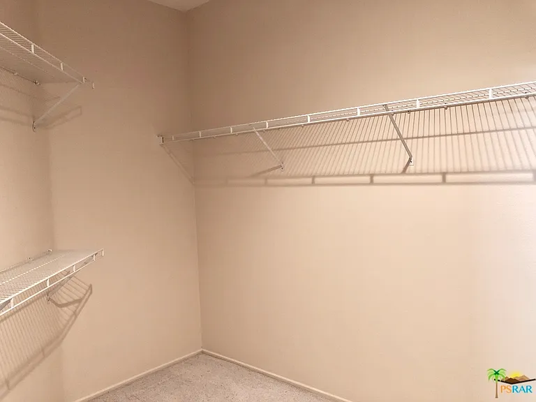 78817 Abalone Way — Photo 14