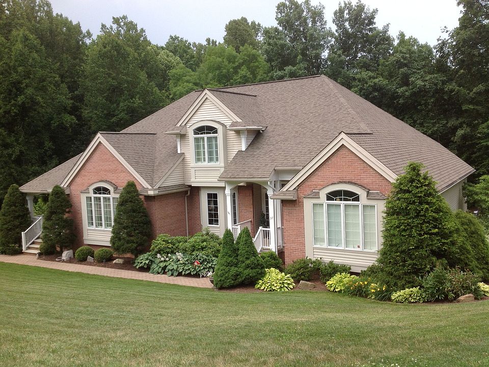 37 Windsor Drive