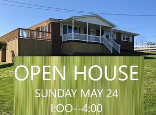 65007 Larrick Ridge Rd, Cambridge, OH 43725