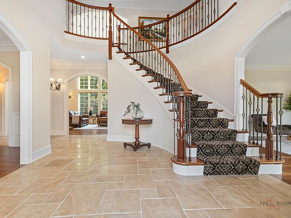 2nd image of 3995 Orchard Ln