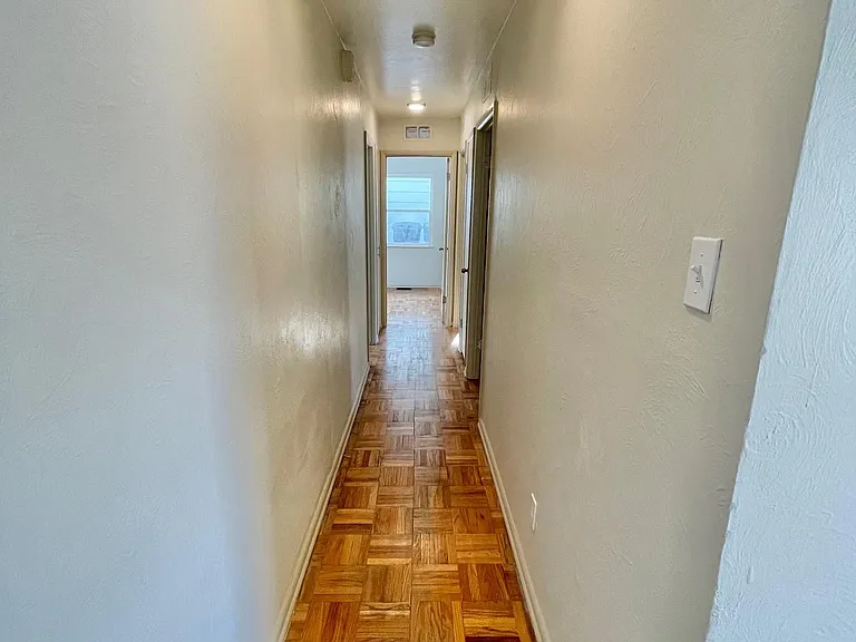 3012 S Glencoe St — Photo 7
