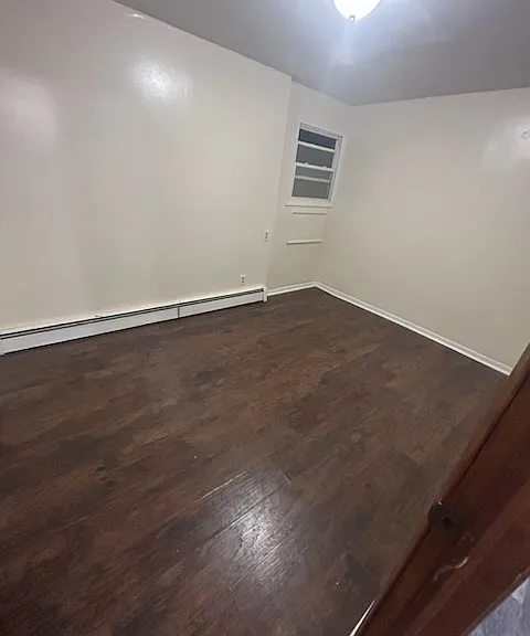 87 Jewell St #1F — Photo 9
