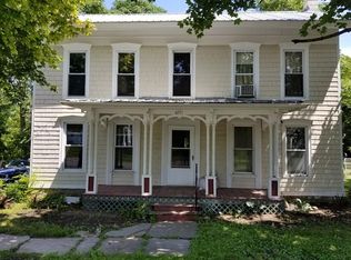 6771 County Road 129, Ovid, NY 14521