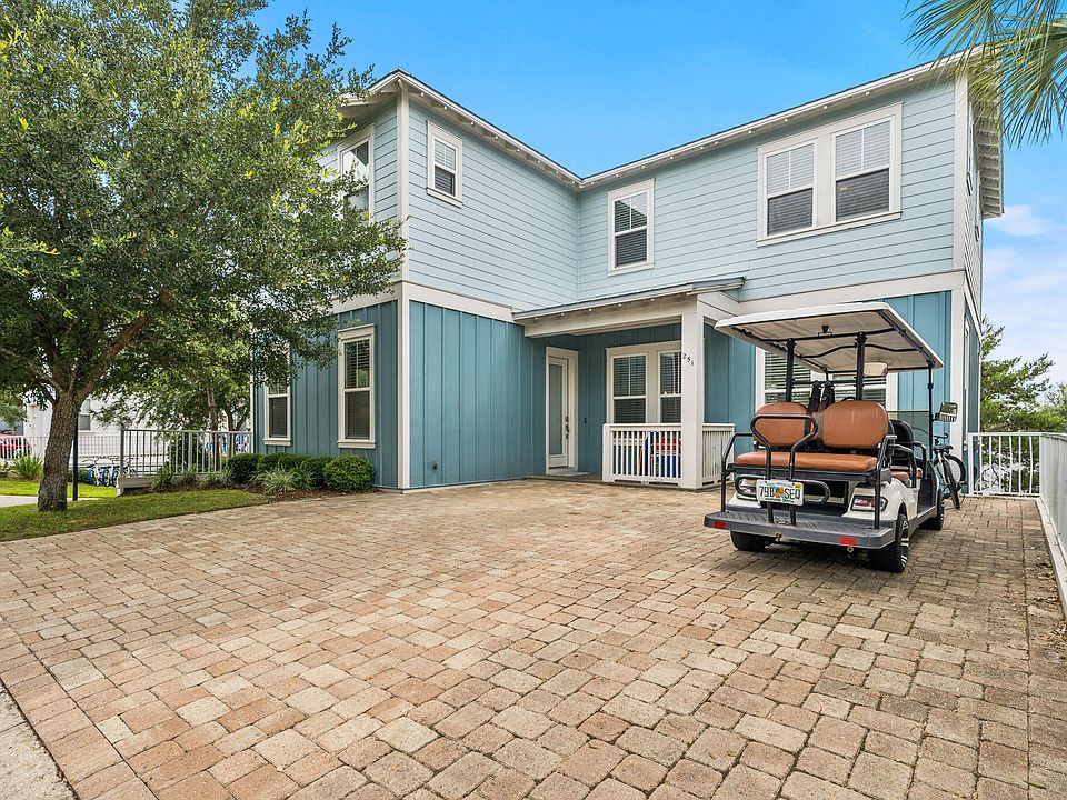 1st image of 251 Gulfview Cir