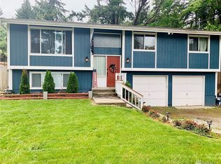 1550 Baby Doll Rd SE, Pt Orchard, WA 98366