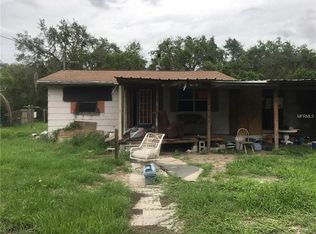 12025 Smokey Lake Loop, New Port Richey, FL 34654