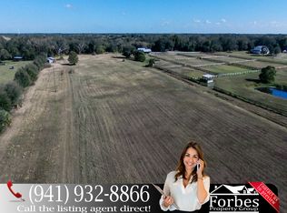 717 Gates Creek Rd, Bradenton, FL 34212