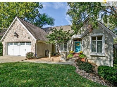 12228 Avila Dr, Kansas City, MO, 64145
