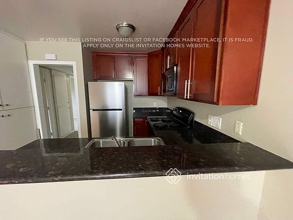 4th image of 401 Baylor Dr