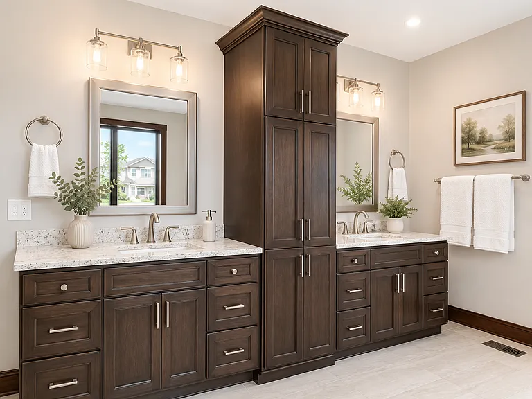 2961 Valley Stream Dr — Photo 12