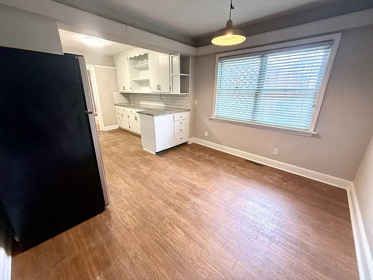 1306 Whilden Pl #A — Photo 13