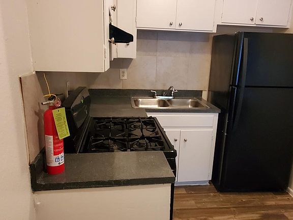 5th image of 7422 Clint Ln APT 104