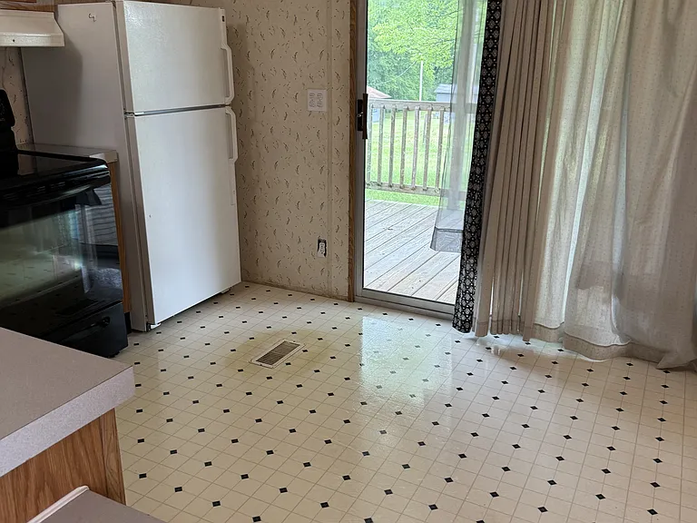 412 Schaal Rd #1 — Photo 12