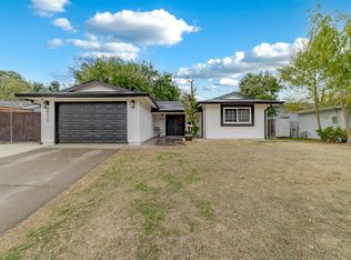 4773 Oakhollow Dr, Sacramento, CA