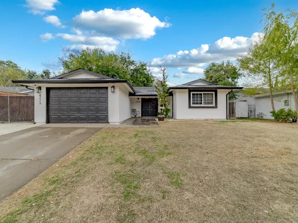 4773 Oakhollow Dr, Sacramento, CA 95842