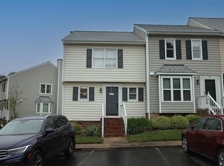 1910 Trexler Ct, Raleigh, NC 27606