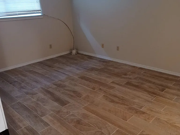 200 E Yuma Ave #26 — Photo 12