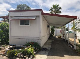 98 Tallwood Cir, Citrus Heights, CA 95621