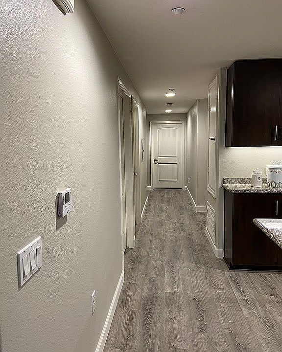 1st image of 313 Riverpark Blvd Unit 104