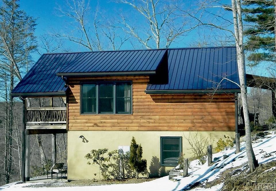 2nd image of 16679 Blue Ridge Pkwy