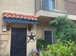 3516 S Mission Rd, Tucson, AZ 85713