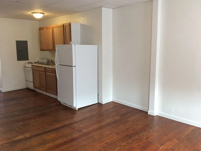 707 E Prospect St #2 — Photo 5