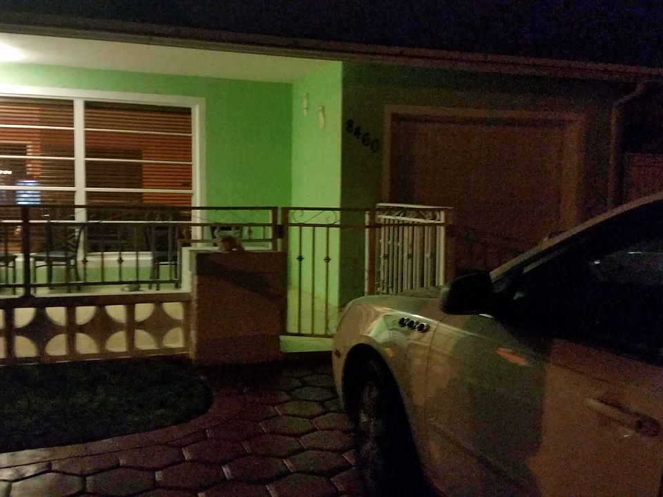 1st image of 8460 Miramar Pwy.
