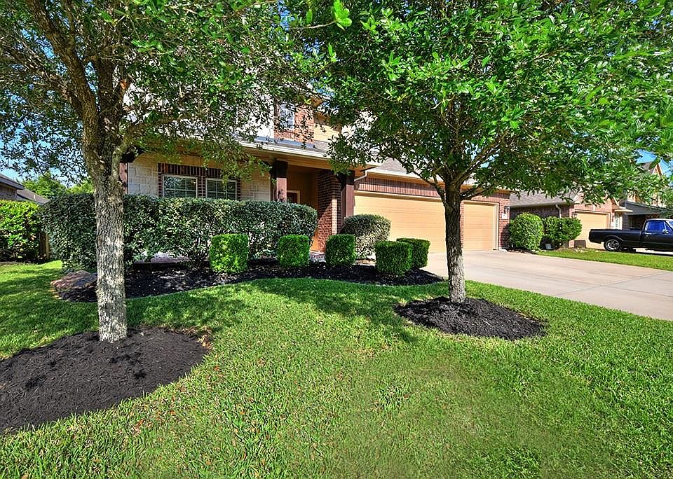 1st image of 10017 Willowmoor Ln