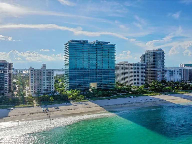 10201 E Collins Ave #1002 — Photo 39