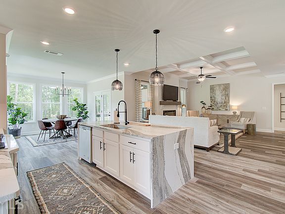 4th image of 4198 Brookmont Way
