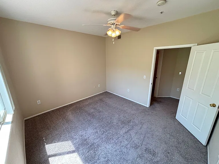 2900 Sunridge Heights Pkwy #1713 — Photo 15