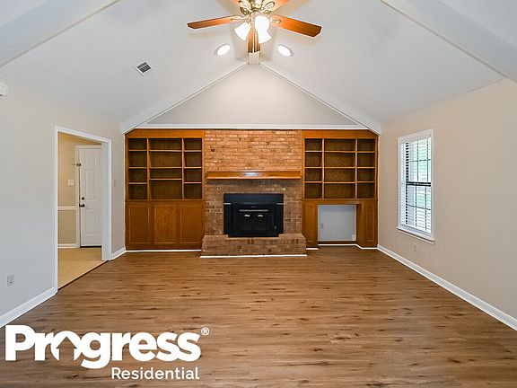 4th image of 7120 Grove Park Cv