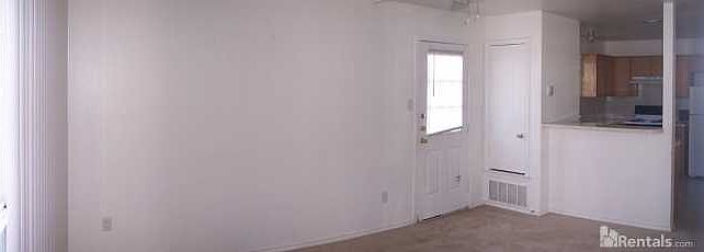 2nd image of 4300 Alan Kent Dr APT B