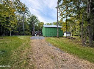 317 County Highway 110, Broadalbin, NY 12025