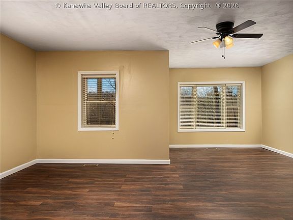 5th image of 817&819 Gore Addition Rd