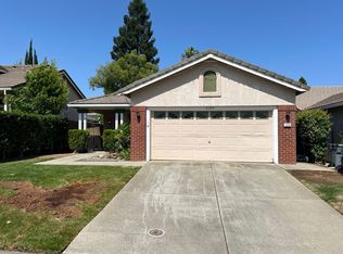 1209 Newmark Way, Folsom, CA 95630