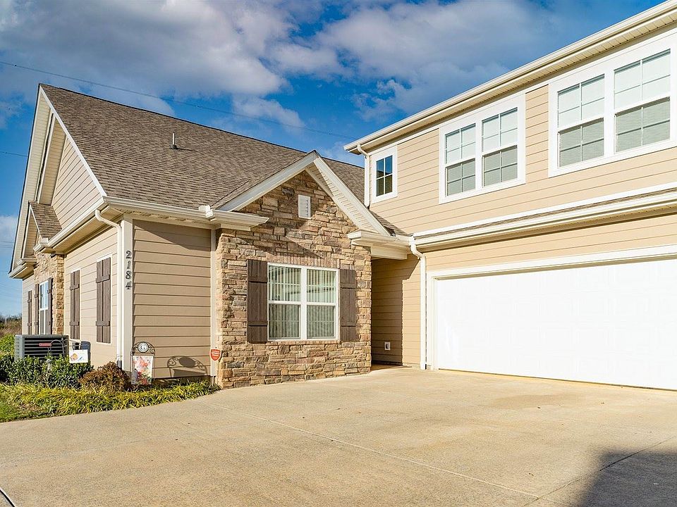 1st image of 2184 Stonecenter Ln