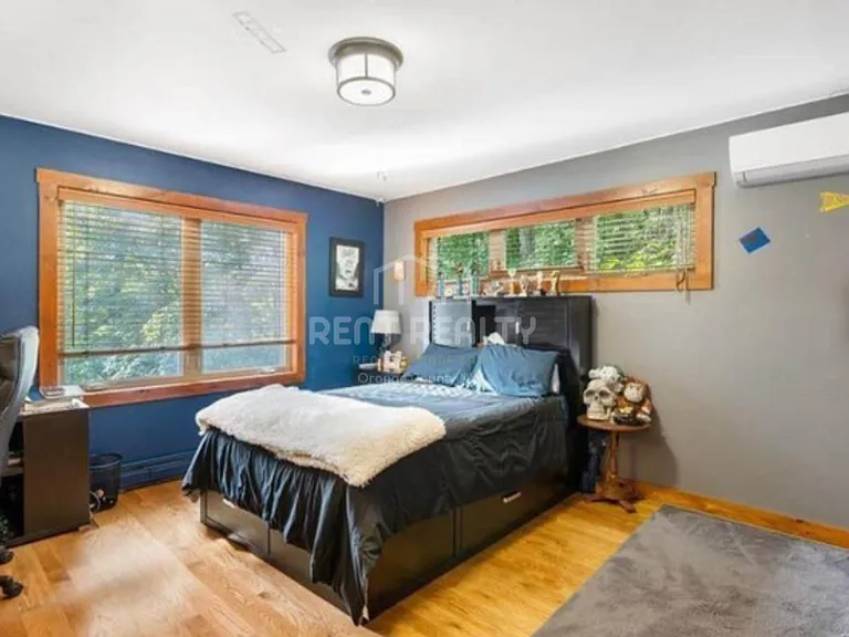 13 Kings Point Ln — Photo 11