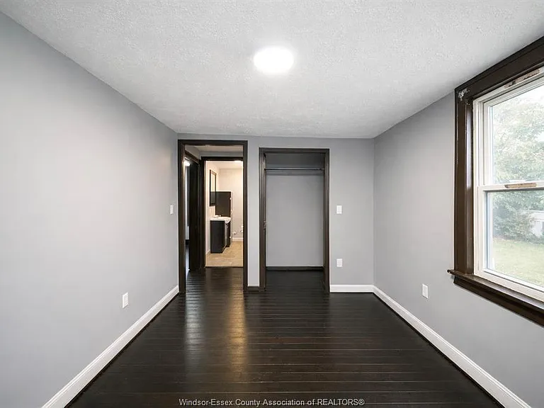3463 Harris St — Photo 19